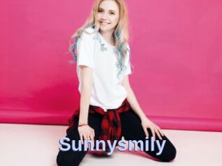 Sunnysmily