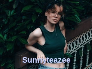Sunnyteazee