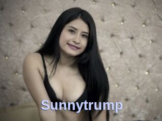 Sunnytrump