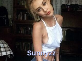 Sunnyzz