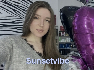 Sunsetvibe