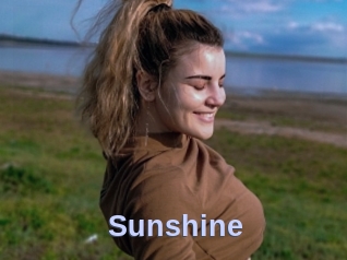 Sunshine