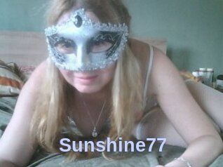 Sunshine77