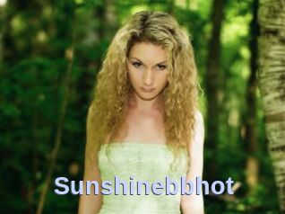 Sunshinebbhot