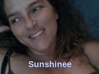 Sunshinee