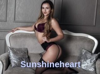 Sunshineheart