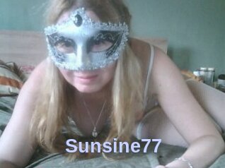 Sunsine77