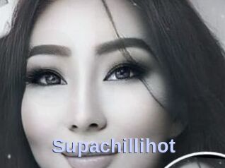 Supachillihot