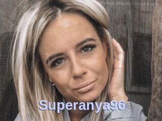 Superanya96