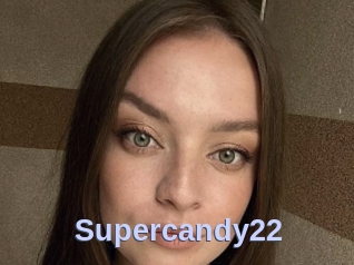 Supercandy22