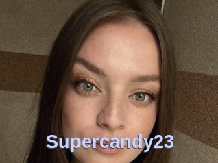 Supercandy23