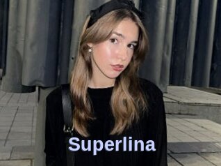 Superlina