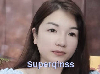 Superqinss