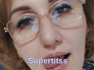 Supertitss