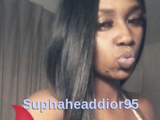 Suphaheaddior95