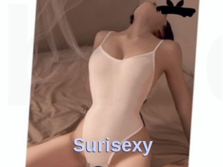Surisexy