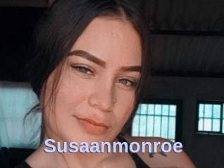 Susaanmonroe