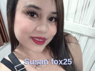 Susan_fox25