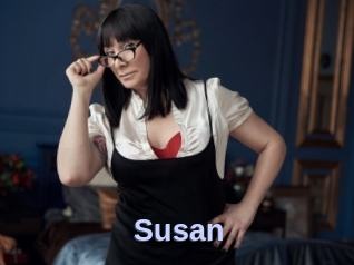 Susan