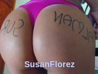 SusanFlorez