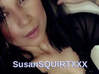 SusanSQUIRTXXX