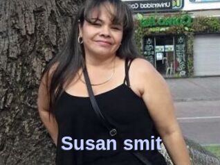 Susan_smit