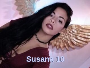 Susana_10