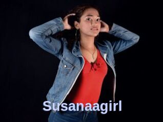 Susanaagirl