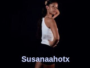 Susanaahotx