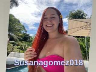 Susanagomez018
