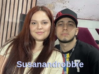 Susanandrobbie