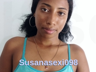 Susanasexi098