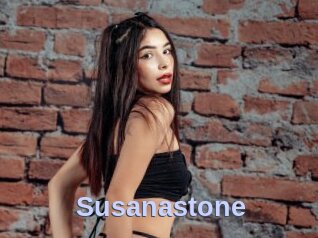 Susanastone