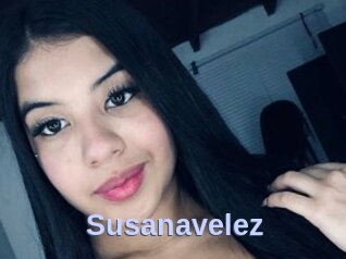 Susanavelez