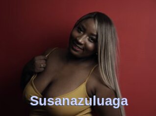 Susanazuluaga