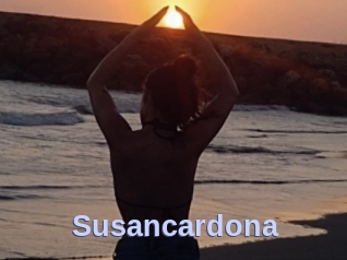 Susancardona