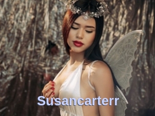 Susancarterr