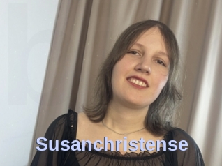 Susanchristense