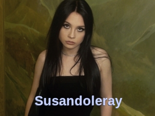 Susandoleray