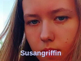 Susangriffin