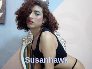 Susanhawk