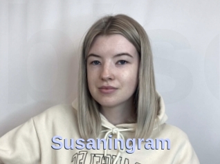 Susaningram