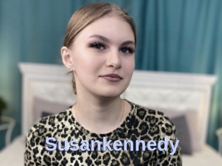 Susankennedy