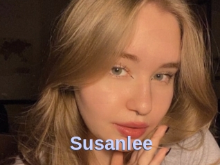Susanlee