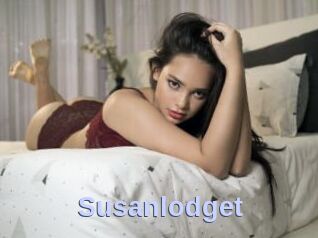 Susanlodget