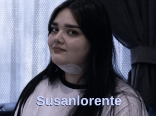 Susanlorente