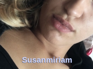 Susanmiriam