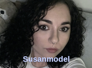 Susanmodel