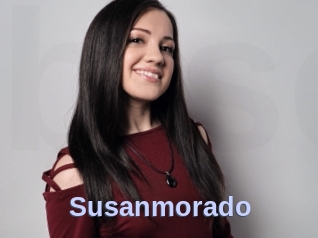 Susanmorado