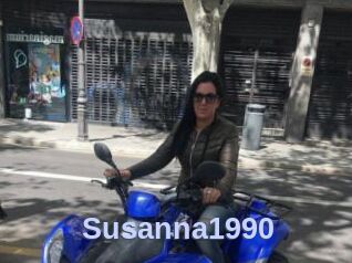 Susanna1990